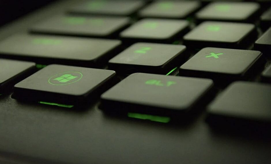 El iGaming crece de manera sostenida cada año
