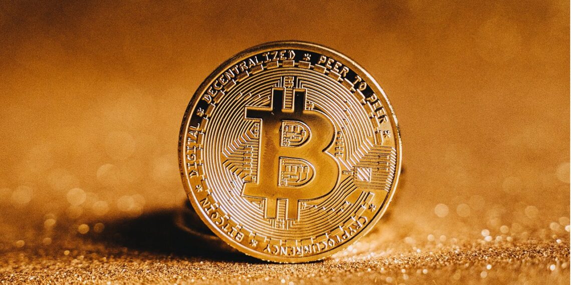 Millonarios de Coinbase siguen comprando Bitcoin
