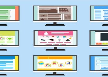5 Secretos Útiles de Diseños y Desarrollos en Linea