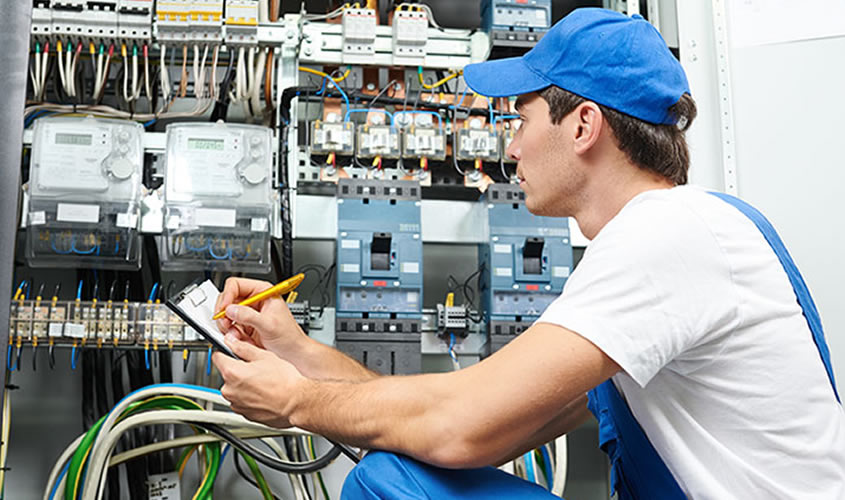 Dónde comprar material eléctrico para profesionales