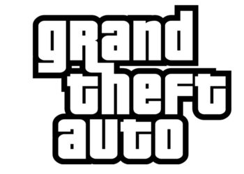 Los 5 mejores videojuegos con juegos de casino