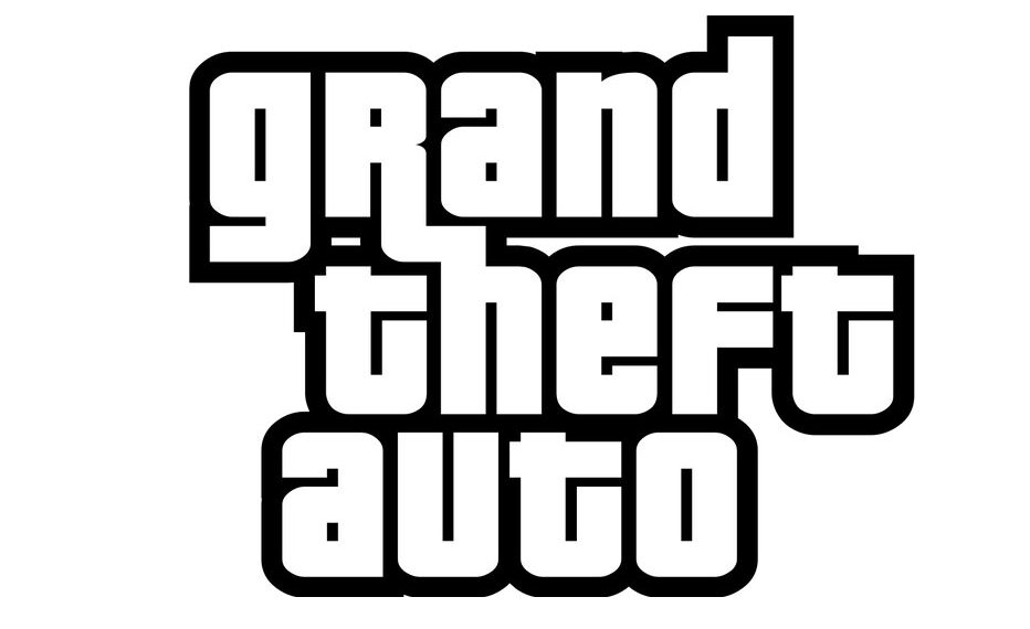 Los 5 mejores videojuegos con juegos de casino