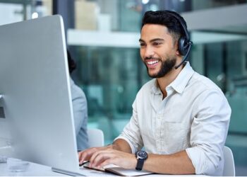 Beneficios de contratar una empresa de informática en Madrid