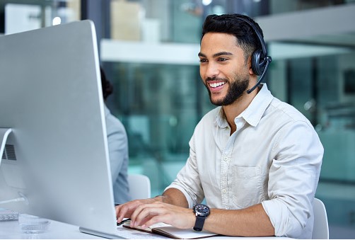Beneficios de contratar una empresa de informática en Madrid