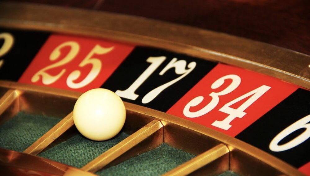 Juegos de Ruleta Online Gratis – Una Grata Diversión