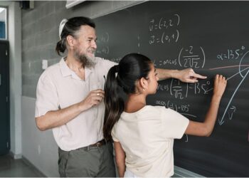 Aspectos a considerar en la Educación matemática