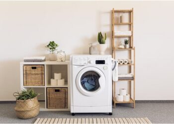 Los servicios y productos que son tendencia en el hogar