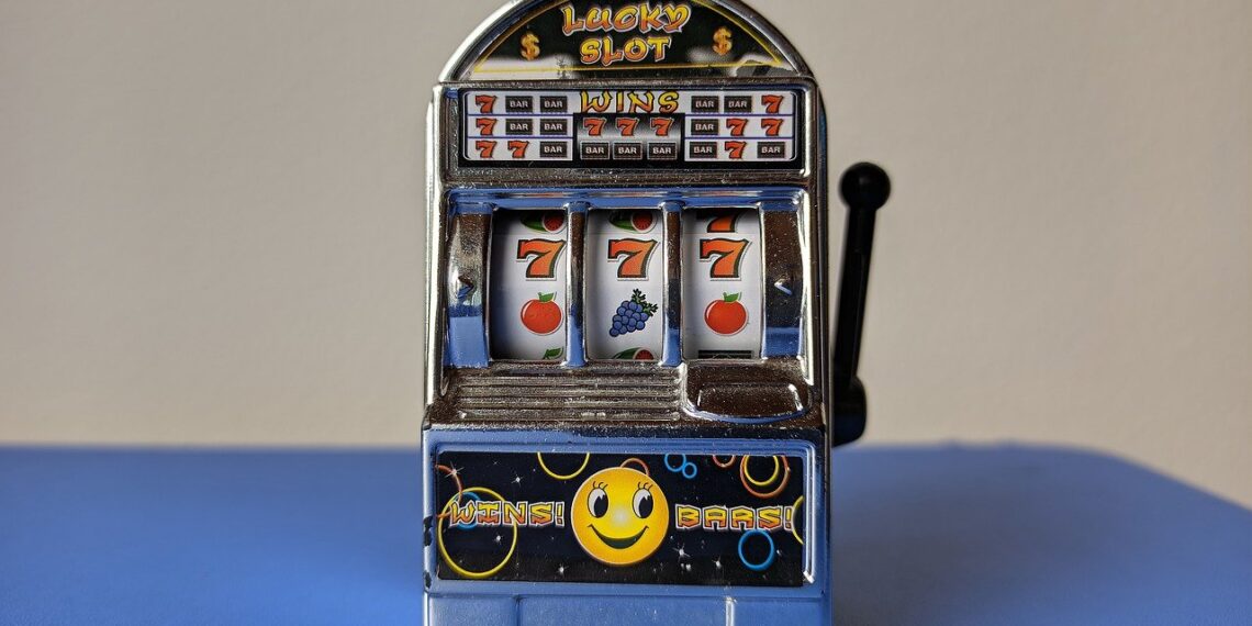 Wordle se convierte en un juego de mesa: ¿Se trasladarán más juegos de lo digital a lo físico?