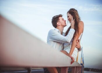 Agencia matrimonial ucraniana: la mejor forma de encontrar el amor