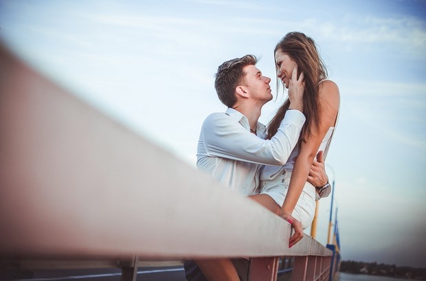 Agencia matrimonial ucraniana: la mejor forma de encontrar el amor