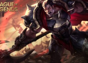 League of Legends: ¿Qué razas y clases podríamos encontrar en el MMO de Riot en LoL?