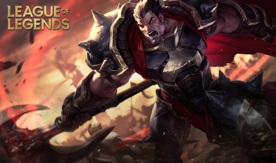 League of Legends: ¿Qué razas y clases podríamos encontrar en el MMO de Riot en LoL?