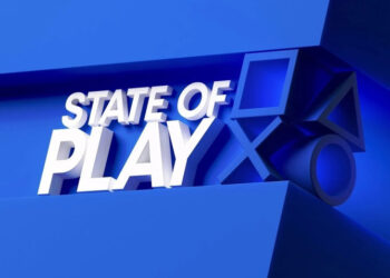 State of Play PS4, PS5: God of War Ragnarok, Tekken 8... El resumen completo