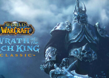 WoW WotLK Classic: Fecha de lanzamiento, precio, novedades... ¡Todo sobre esta emblemática extensión!