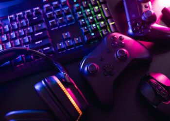 Ventajas y desventajas de poder jugar a los videojuegos todos los días