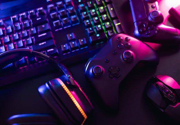 Ventajas y desventajas de poder jugar a los videojuegos todos los días