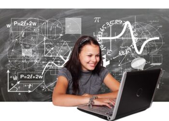Como se aplica la tangente