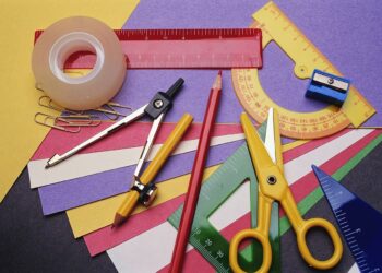 Cómo se clasifican las razones trigonométricas