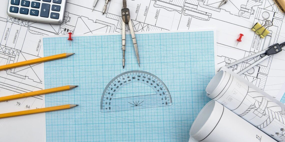 Como se utiliza el coseno