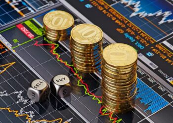 Trading
