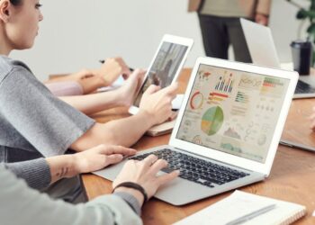 Textos Optimizados para SEO