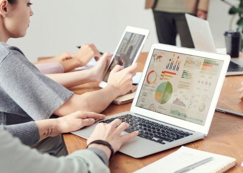 Textos Optimizados para SEO