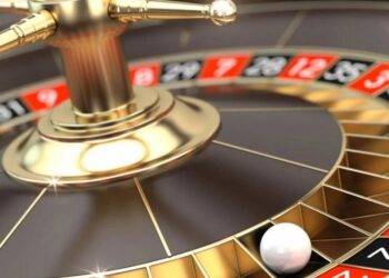 Juegos para ganar