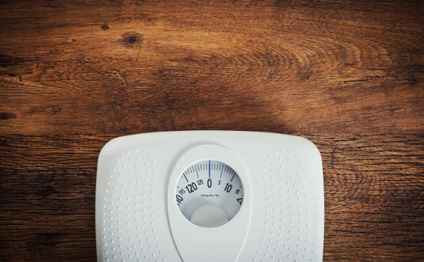 Convertir toneladas a kilogramos