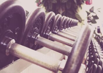 Convertir una tonelada a kilos