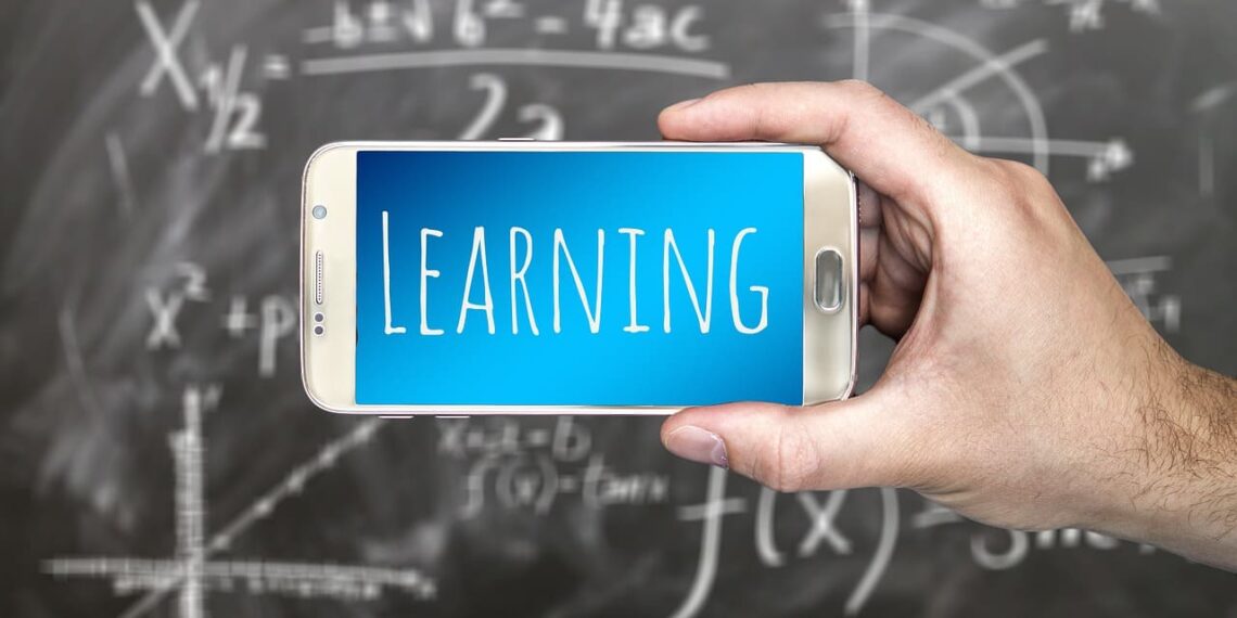 Cuál es la función de la secante