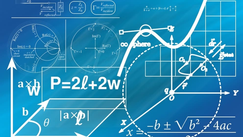Cuales son las identidades trigonométricas