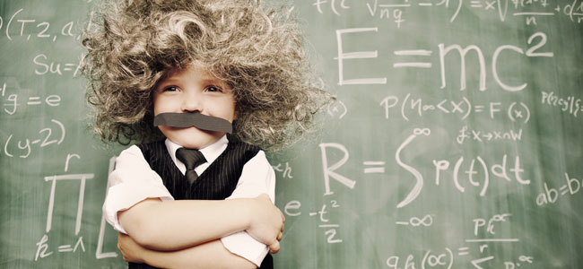 Cuándo se usa el seno y coseno