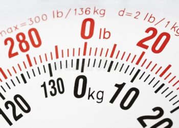 Cuántos kilos hay en 10 litros