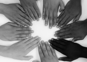 diferentes tipos de identidad