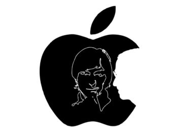 Steve Jobs