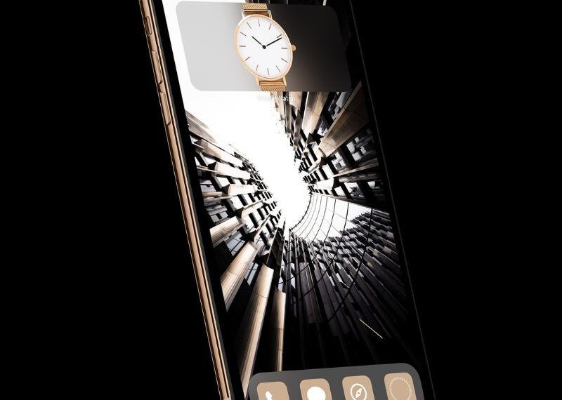 iPhone 14