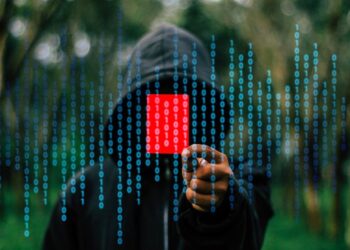 ransomware