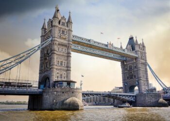 Banco de Inglaterra
