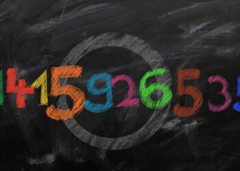 funciones de la trigonometría