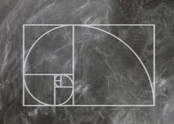 Importancia de las identidades trigonométricas