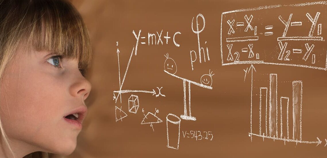 Qué es igual al coseno