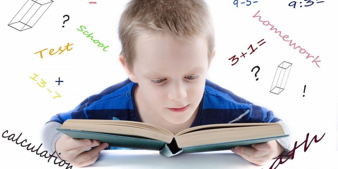 resolver problemas de trigonometría