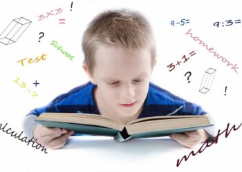 resolver problemas de trigonometría