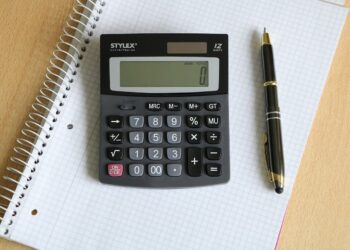 tipos de identidades en cálculo