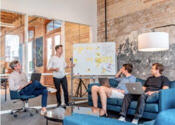 Todo lo que hay que saber para crear una empresa en Málaga