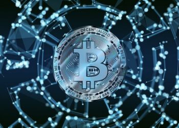 Progresive Trade Opiniones: Ayudar a los traders minoristas a crear un portafolio