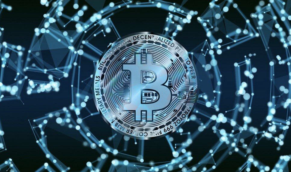Progresive Trade Opiniones: Ayudar a los traders minoristas a crear un portafolio