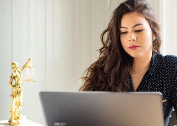 Servicios que debes conocer para optimizar tu seguridad, eficiencia y alegría en la rutina diaria