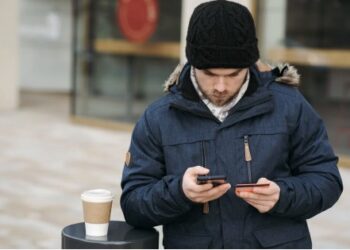 ¿Cuáles son los beneficios de sacar una cuenta digital?