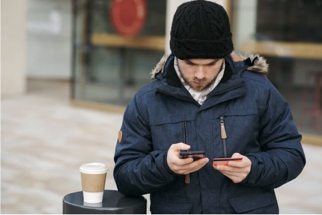 ¿Cuáles son los beneficios de sacar una cuenta digital?